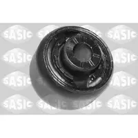 SASIC Tukivarren hela 2256138