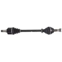 POINT GEAR Vetoakseli PNG74694