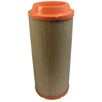 VAICO Ilmansuodatin V30-0850