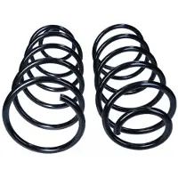 MAXGEAR Jousi (auton jousitus) 60-1236D