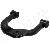 Japanparts Tukivarsi, pyöräntuenta BS-256L