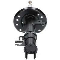 KAVO PARTS Iskunvaimennin SSA-10181