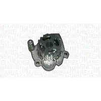 MAGNETI MARELLI Vesipumppu MAGNETI MARELLI 352316171206