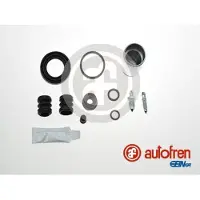 AUTOFREN SEINSA Repair Kit, brake caliper