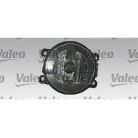 Valeo Sumuvalo 043352