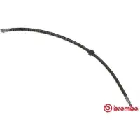 Brembo Jarruletku T 59 078