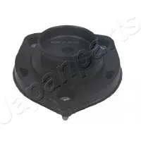 Japanparts Jousijalan tukilaakeri SM0382