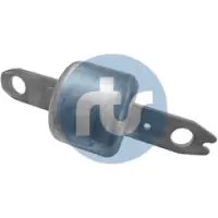 RTS Tukivarren hela 017-00771