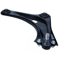 MAXGEAR Tukivarsi, pyöräntuenta 72-6050