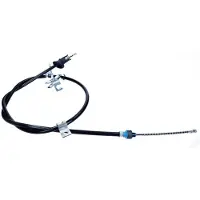 MAXGEAR Vaijeri, seisontajarru 32-1651