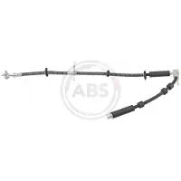 A.B.S. Jarruletku A.B.S. SL 6440