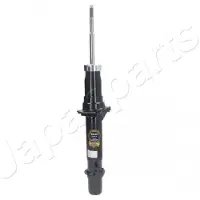 Japanparts Iskunvaimennin MM-40000