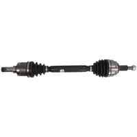POINT GEAR Vetoakseli PNG75722