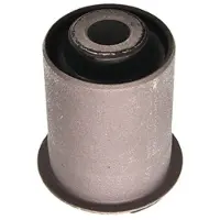 MAXGEAR Tukivarren hela 72-6734
