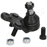 Japanparts Pallonivel BJ-420R