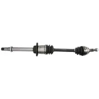 POINT GEAR Vetoakseli PNG73103 oikea