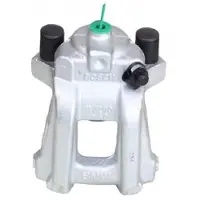 Bosch Jarrusatula 0 986 134 599