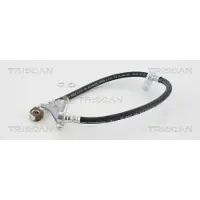 TRISCAN Jarruletku 8150 40150