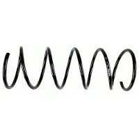 SACHS 997 512 - Jousi (auton jousitus)