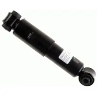 SACHS Iskunvaimennin 312 668