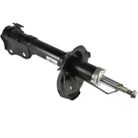 MAGNUM TECHNOLOGY Iskunvaimennin AG2041MT