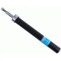 SACHS Iskunvaimennin 100 786