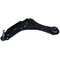 MAXGEAR Tukivarsi, pyöräntuenta 72-5325