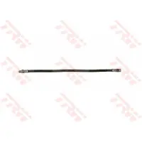 TRW Jarruletku PHB122