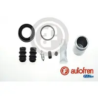 AUTOFREN SEINSA Korjaussarja, jarrusatula D4-1141C