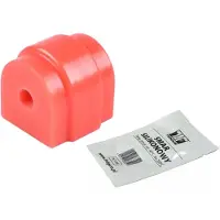 TEDGUM Vakaajan hela TED38545