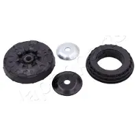 Japanparts Jousijalan tukilaakeri SM0191