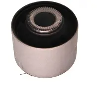MAXGEAR Tukivarren hela 72-5177