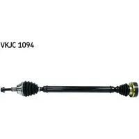 Skf Vetoakseli VKJC 1094