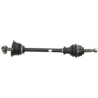 POINT GEAR Vetoakseli PNG71647