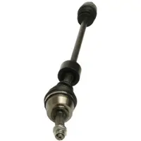 MAXGEAR Vetoakseli 49-2338