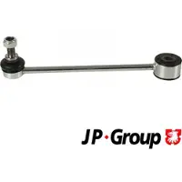 JP GROUP Tanko, kallistuksenvaimennin 1150501200