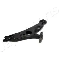 Japanparts Tukivarsi, pyöräntuenta BS-2046R