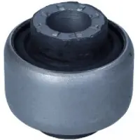 MAXGEAR Käsienpuhdistusaine 36-9029