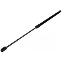MAXGEAR Kaasujousi, konepelti 12-2318