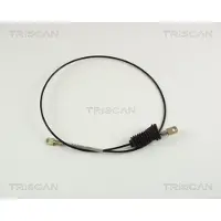 TRISCAN Vaijeri, seisontajarru 8140 27122