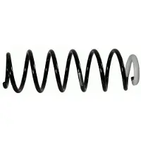 SACHS Jousi (auton jousitus) 993 693