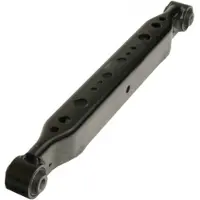 MAXGEAR Tukivarsi, pyöräntuenta 72-6036