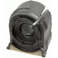 LEMFOERDER Vakaajan hela 39546 01