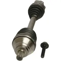 MAXGEAR Vetoakseli 49-2564