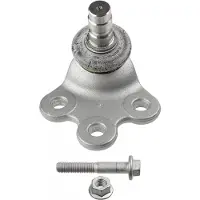 LEMFOERDER Pallonivel 42338 01