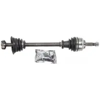 POINT GEAR Vetoakseli PNG70315 vasen