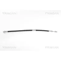 TRISCAN Jarruletku 8150 16352