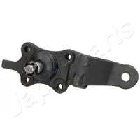 Japanparts Pallonivel BJ-217L