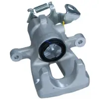 MAXGEAR 82-1367 - Jarrusatula
