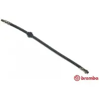 Brembo Jarruletku T 61 071
